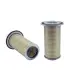 Фильтр воздушный, основной. Фільтр повітряний, первинний. Air filter, primary WIX FILTERS 93197E (фото 1)