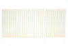Фільтр салону Man L2000/M 2000 L 93- WIX FILTERS 93211E (фото 1)