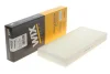 Фільтр салону Man L2000/M 2000 L 93- WIX FILTERS 93211E (фото 2)
