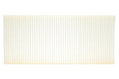 Фільтр салону Man L2000/M 2000 L 93- WIX FILTERS 93211E