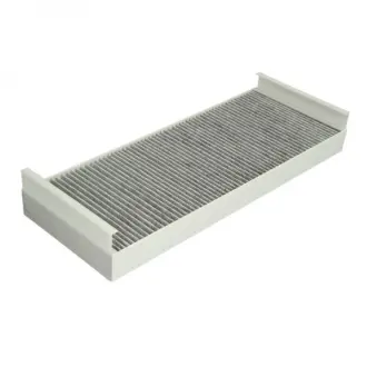 Фильтр воздушный /1133A (пр-во WIX-Filtron) WIX FILTERS 93228E