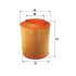 Air filter, primary. Фильтр воздушный, основной WIX FILTERS 93231E (фото 1)