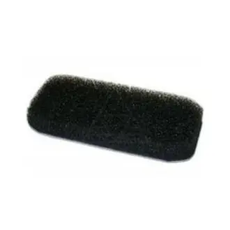 Фильтр воздушный /1186 (пр-во WIX-Filtron) WIX FILTERS 93238E