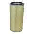 Фильтр воздушный, основной. Фільтр повітряний, первинний. Air filter, primary WIX FILTERS 93342E (фото 1)