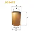 Фільтр повітряний Hyundai Tucson/Kia Sportage 1.6GDi/2.0/2.4 GDI 15- WIX FILTERS 93347E (фото 1)