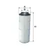 Фильтр воздушный. Фільтр повітряний. Air filter WIX FILTERS 93360E (фото 1)