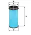 Автозапчасть WIX FILTERS 93373E (фото 1)
