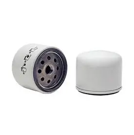 Air oil separator, Spin-On. Фильтр воздушно-масляный сепаратор, накручиваемый WIX FILTERS 93384E