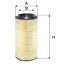 Автозапчасть WIX FILTERS 93388E (фото 1)