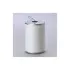 FUEL FILTER, CARTRIDGE WIX FILTERS 95006E (фото 1)