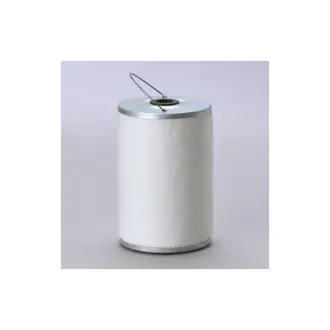 FUEL FILTER, CARTRIDGE WIX FILTERS 95006E