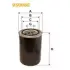 Fuel filter, Spin-On. Фильтр топливный, накручиваемый WIX FILTERS 95008E (фото 1)