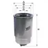 Фільтр паливний, накручуваний. Fuel filter, Spin-On WIX FILTERS 95045E (фото 1)
