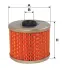Автозапчасть WIX FILTERS 95126E (фото 1)