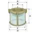 Fuel filter, cartridge. Фильтр топливный, вставка WIX FILTERS 95144E (фото 1)