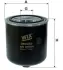 Air dryer, desiccant, Spin-On. Фильтр осушителя воздуха для пневмотормозов WIX FILTERS 96005E (фото 1)