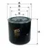 Фільтр вологовідділювача Iveco Eurocargo 91-/Crossway 16-/Renault Agora 96- WIX FILTERS 96008E (фото 1)
