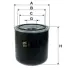 Фільтр оливи Wix Filters - (Renault (RVI) Kerax, Magnum (AE), Midlum II, Premium Lander. Volvo F) WIX FILTERS 96009E (фото 1)