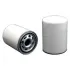 Hydraulic filter, Spin-On. Фильтр гидравлический, накручиваемый WIX FILTERS A02A03G (фото 1)