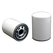 Hydraulic filter, Spin-On. Фильтр гидравлический, накручиваемый WIX FILTERS A02A03G