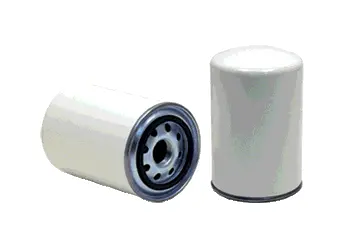 hydraulic filter, spin-on. фильтр гидравлический, накручиваемый WIX FILTERS A02A10C