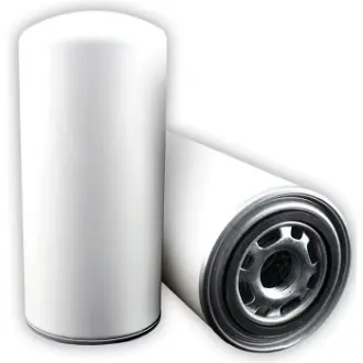 Hydraulic filter, Spin-On. Фильтр гидравлический, накручиваемый WIX FILTERS A03A25C
