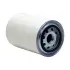 Hydraulic filter, Spin-On. Фильтр гидравлический, накручиваемый WIX FILTERS A04A10C (фото 1)
