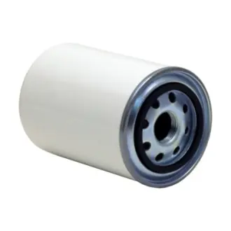 Hydraulic filter, Spin-On. Фильтр гидравлический, накручиваемый WIX FILTERS A04A10C