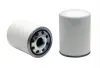 Hydraulic filter, Spin-On. Фильтр гидравлический, накручиваемый WIX FILTERS A04A10G (фото 1)