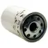 Hydraulic filter, Spin-On. Фильтр гидравлический, накручиваемый WIX FILTERS A05A10G (фото 1)