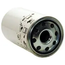Hydraulic filter, Spin-On. Фильтр гидравлический, накручиваемый WIX FILTERS A05A10G