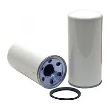 Hydraulic filter, Spin-On. Фильтр гидравлический, накручиваемый WIX FILTERS A06A25G