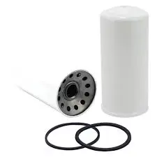 Hydraulic filter, Spin-On. Фильтр гидравлический, накручиваемый WIX FILTERS A09A25CW