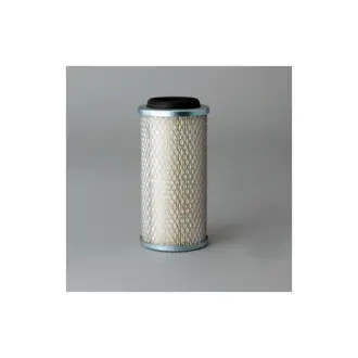 Air filter. Фильтр воздушный WIX FILTERS A112