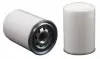Hydraulic filter, Spin-On. Фильтр гидравлический, накручиваемый WIX FILTERS A13A25CBM (фото 1)