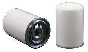 Hydraulic filter, Spin-On. Фильтр гидравлический, накручиваемый WIX FILTERS A13A25CBM