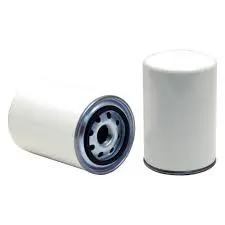 Hydraulic filter, Spin-On. Фильтр гидравлический, накручиваемый WIX FILTERS A25A100T