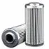 Hydraulic filter, cartridge. Фильтр гидравлический, вставка WIX FILTERS D03A25GAV (фото 1)