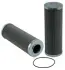 Hydraulic filter, cartridge. Фильтр гидравлический, вставка WIX FILTERS D07C10GV (фото 1)