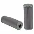 Hydraulic filter, cartridge. Фильтр гидравлический, вставка WIX FILTERS D09A10GAV (фото 1)