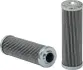 Hydraulic filter, cartridge. Фильтр гидравлический, вставка WIX FILTERS D34B20GV (фото 1)