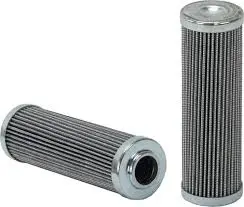 Hydraulic filter, cartridge. Фильтр гидравлический, вставка WIX FILTERS D34B20GV