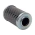 Hydraulic filter, cartridge. Фильтр гидравлический, вставка WIX FILTERS D37B20GV (фото 1)