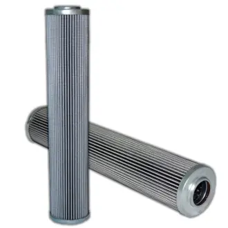 Hydraulic filter, cartridge. Фильтр гидравлический, вставка WIX FILTERS D39B10GV