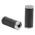 Hydraulic filter, cartridge. Фильтр гидравлический, вставка WIX FILTERS D40B10GV (фото 1)
