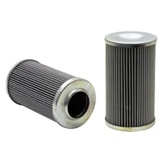 Hydraulic filter, cartridge. Фильтр гидравлический, вставка WIX FILTERS D41B10GV