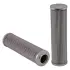 Hydraulic filter, cartridge. Фильтр гидравлический, вставка WIX FILTERS D42A10GAV (фото 1)