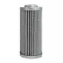 Hydraulic filter, cartridge. Фильтр гидравлический, вставка WIX FILTERS D44A10GAV (фото 1)