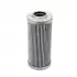 Hydraulic filter, cartridge. Фильтр гидравлический, вставка WIX FILTERS D44A25GAV (фото 1)