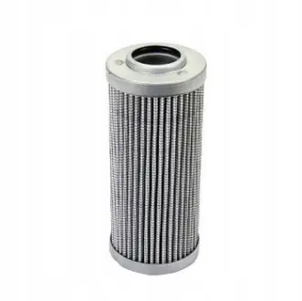 Hydraulic filter, cartridge. Фильтр гидравлический, вставка WIX FILTERS D44A25GAV